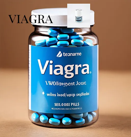 Viagra generique moins cher